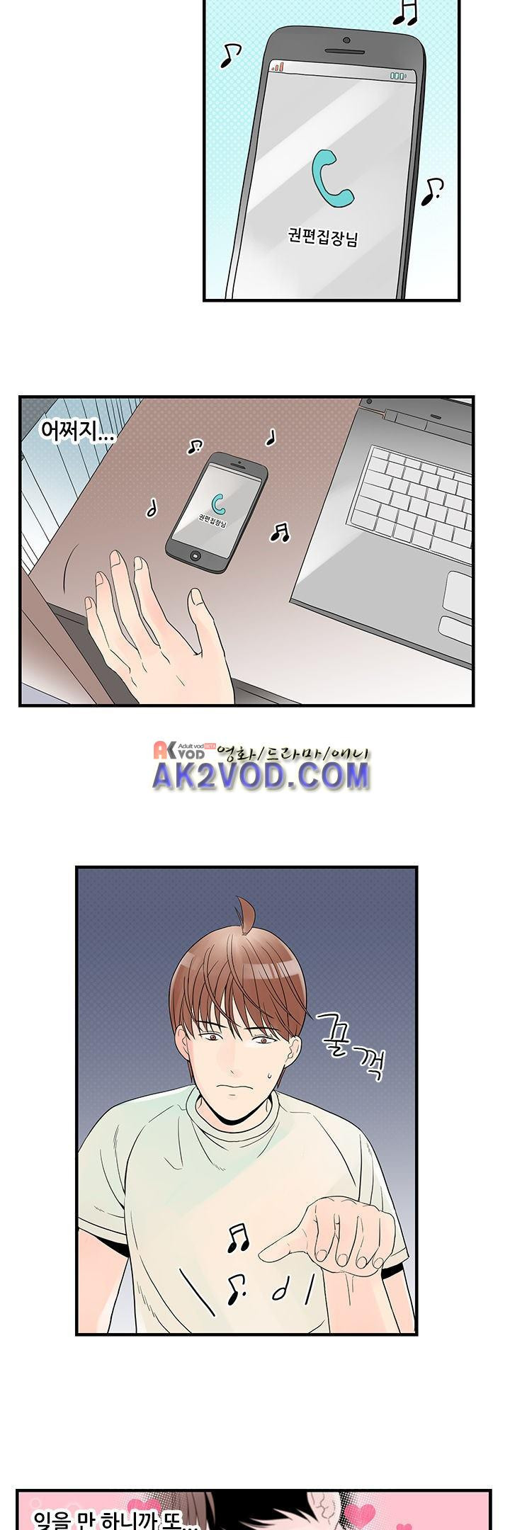 15652532497992.jpg