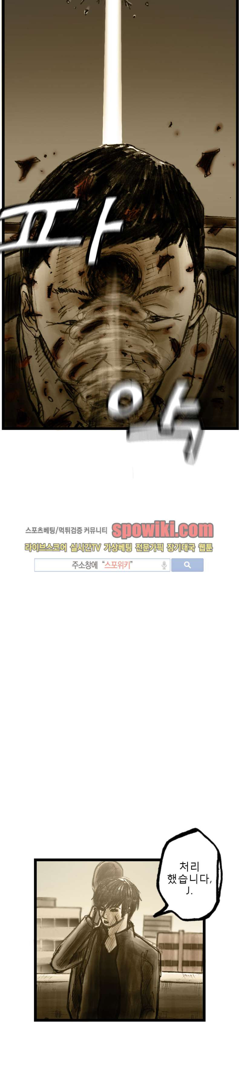 15652532665611.jpg