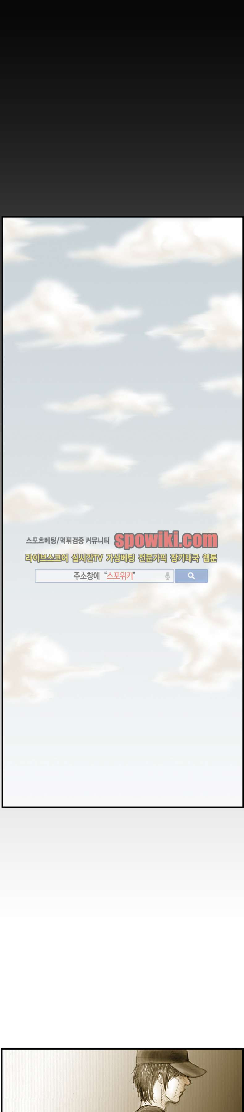 1565253272981.jpg