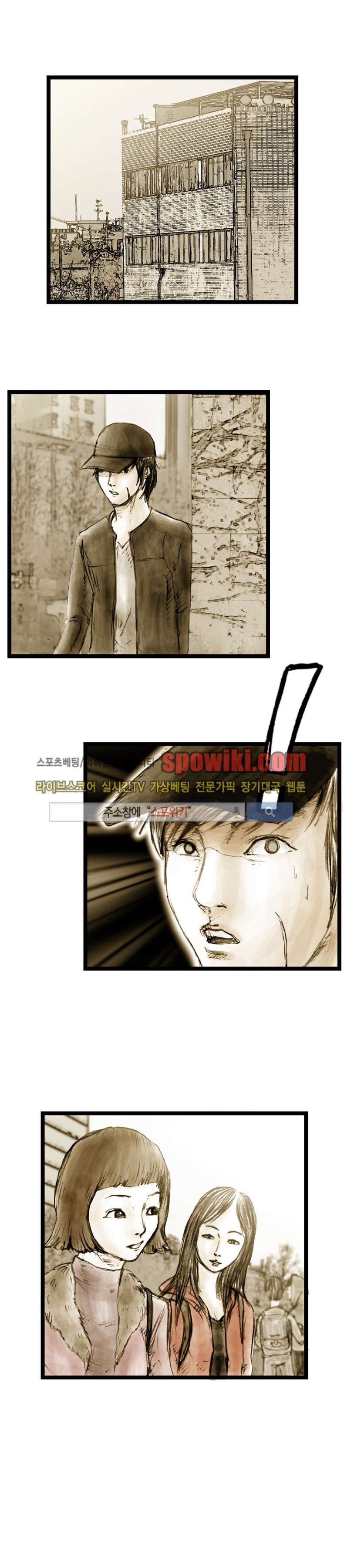 15652532768874.jpg