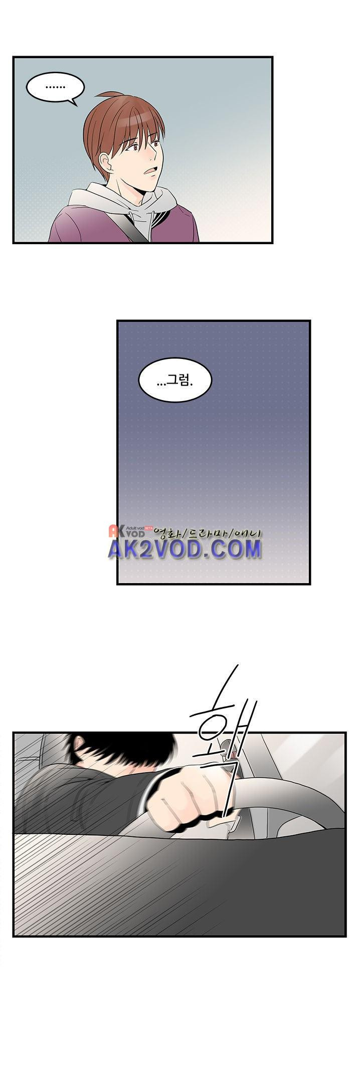 15652532800421.jpg