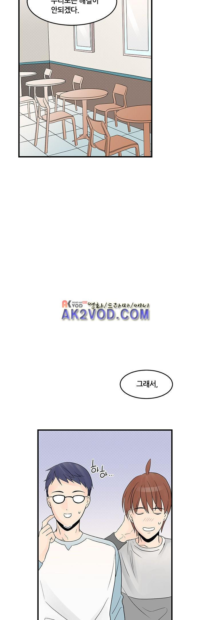 15652532913003.jpg