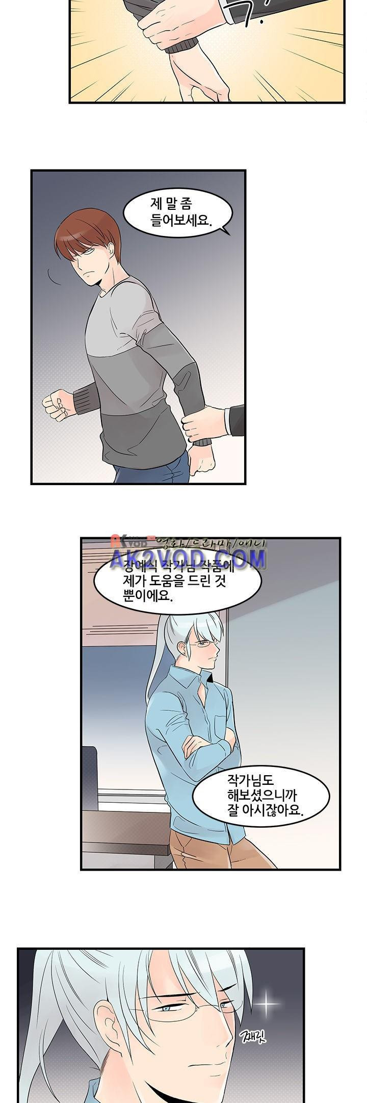 15652533038997.jpg