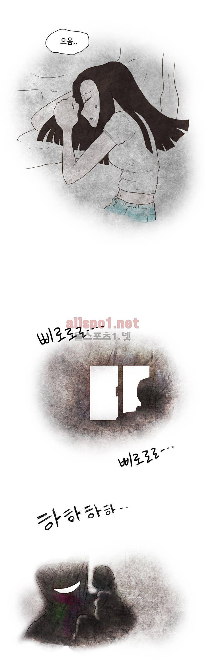 15652533113365.jpg