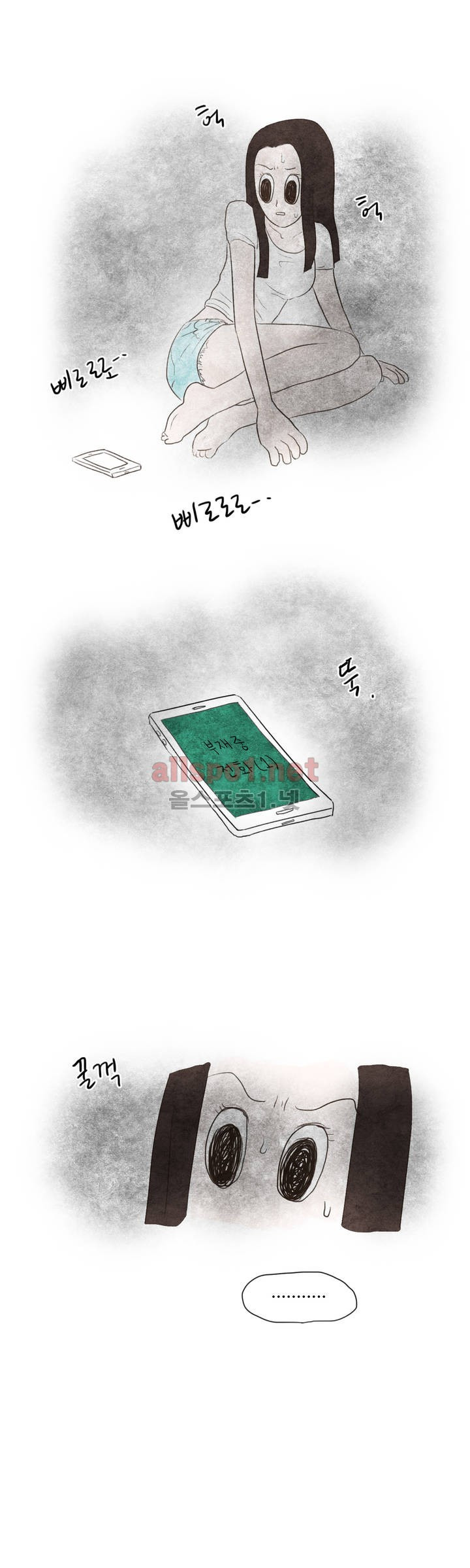 15652533126524.jpg
