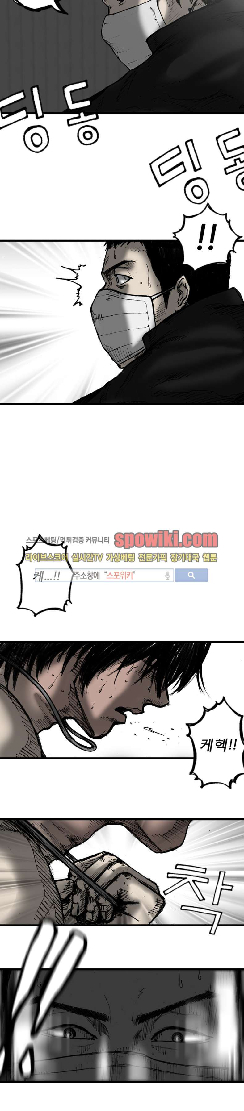 15652533184378.jpg