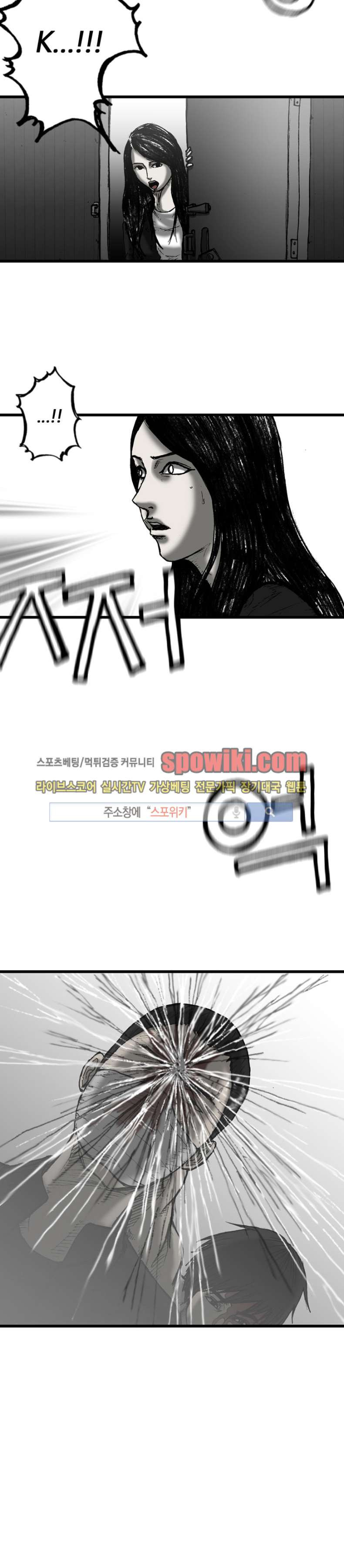 15652533205678.jpg