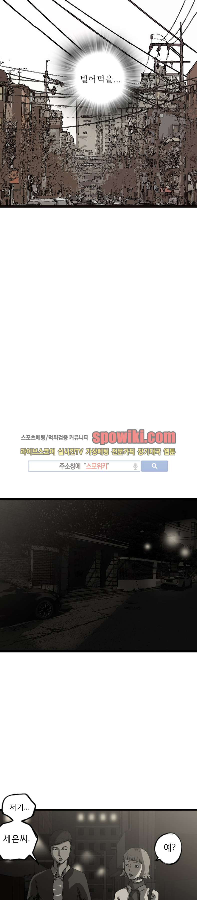 15652533260429.jpg