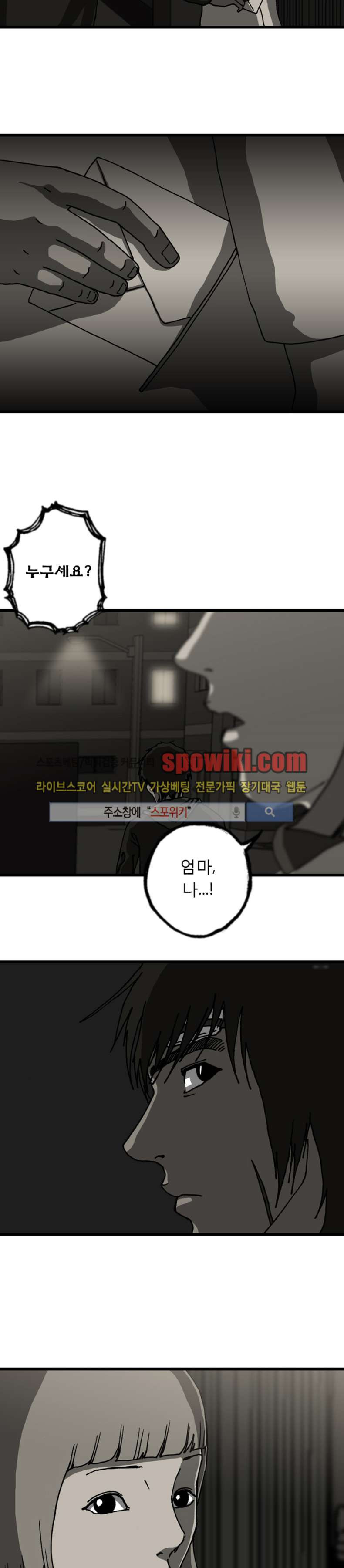 15652533368815.jpg