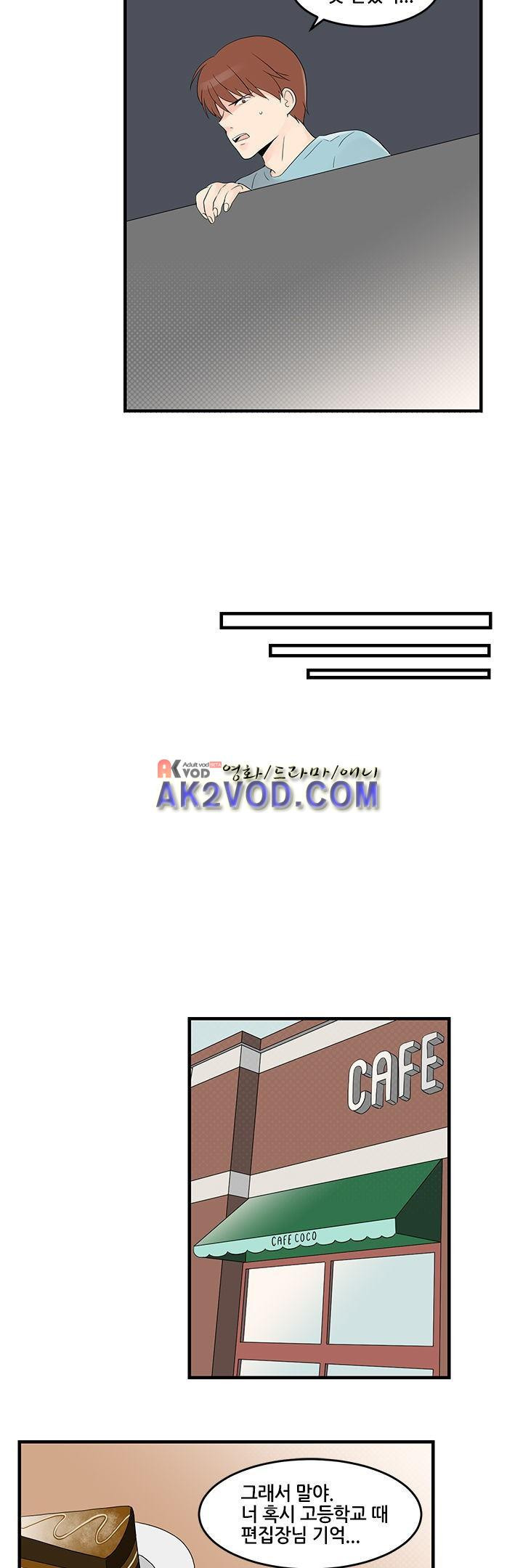 15652533383702.jpg