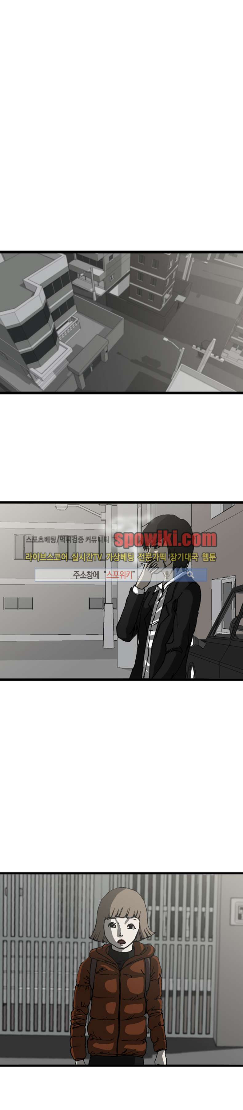 15652533400926.jpg