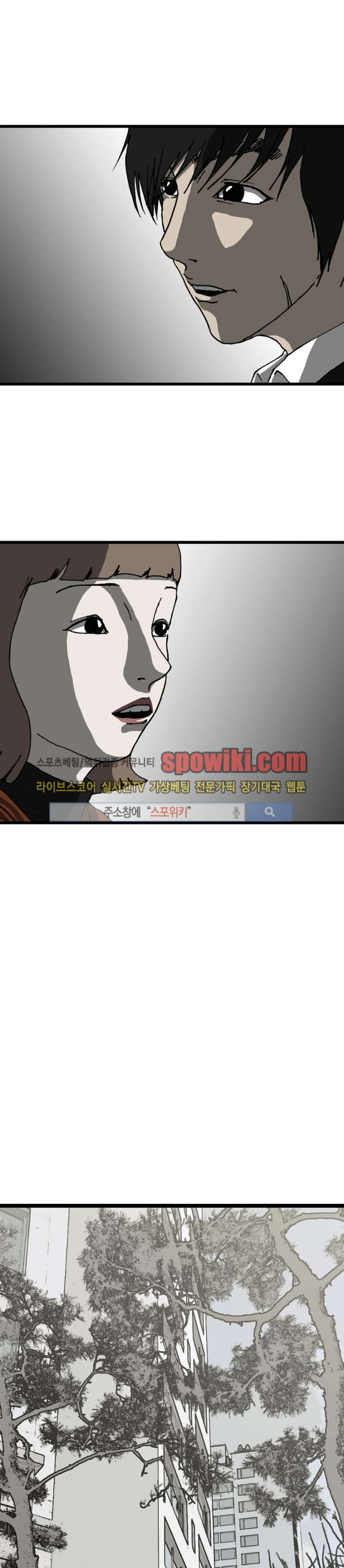 15652533405852.jpg
