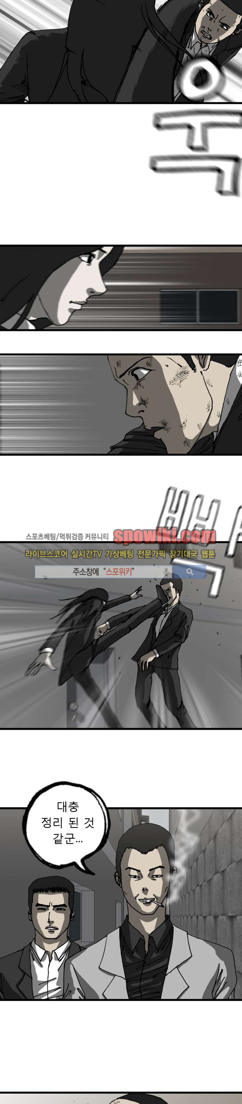 1565253341624.jpg