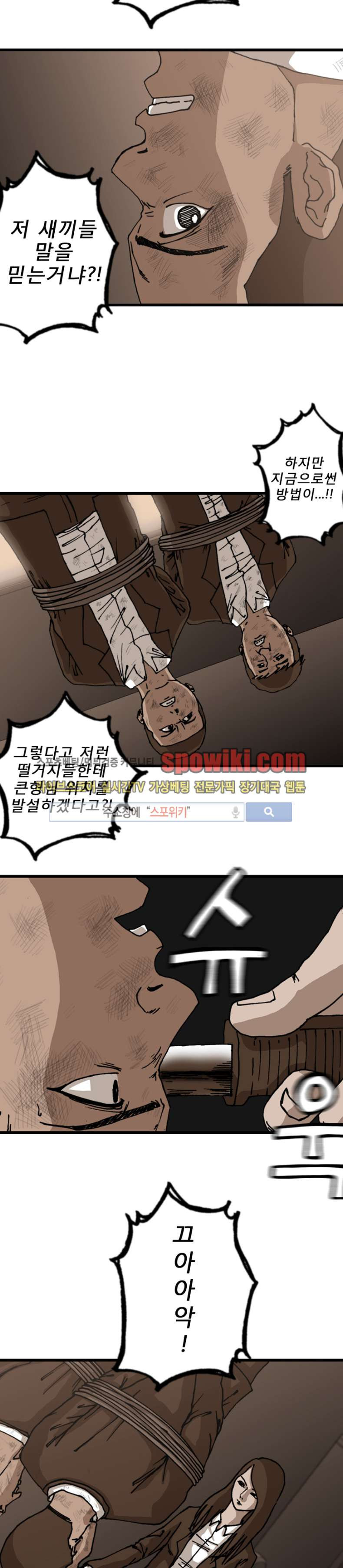 15652533449157.jpg