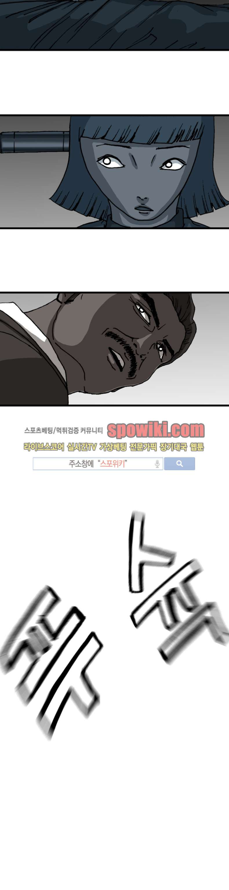 15652533480461.jpg