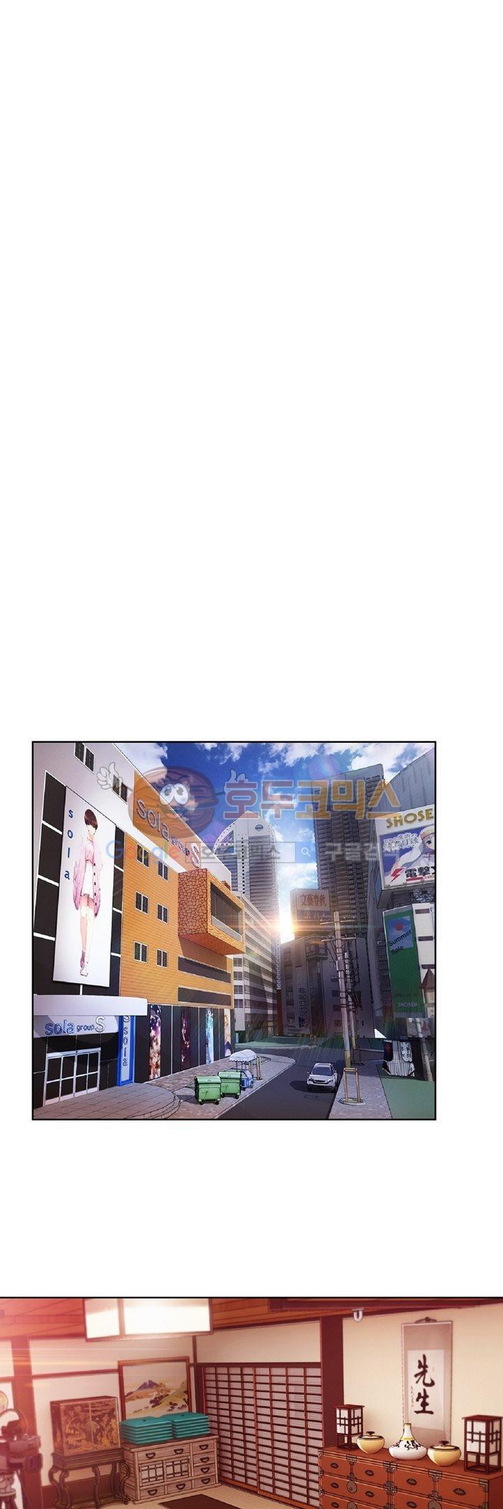 1565253360245.jpg