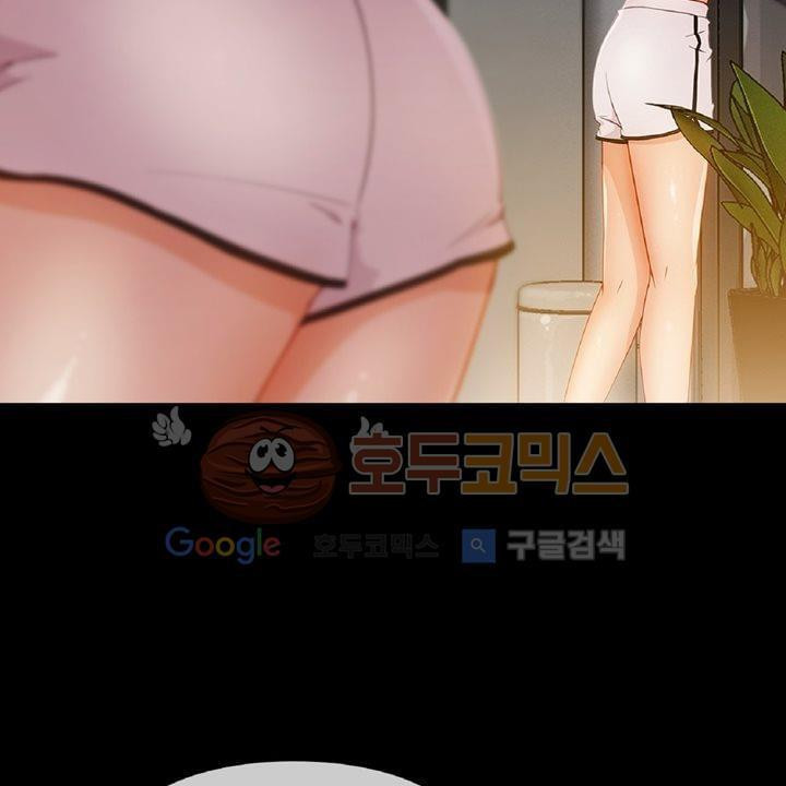 15652533798274.jpg