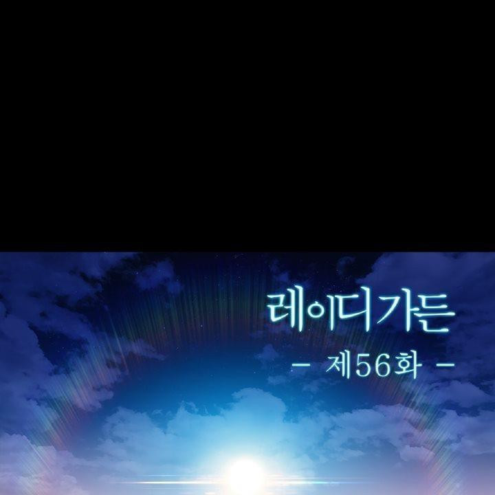 1565253381668.jpg