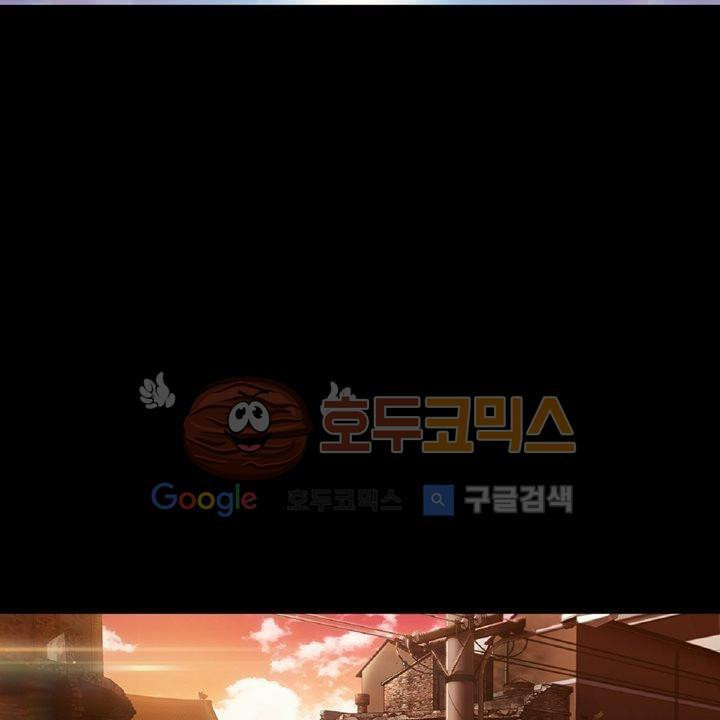 15652533819881.jpg