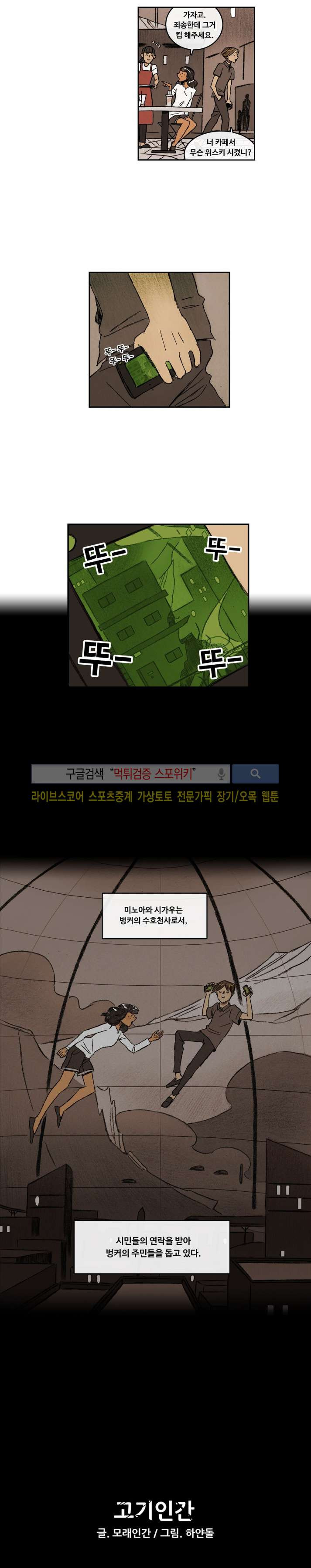15652533822899.jpg