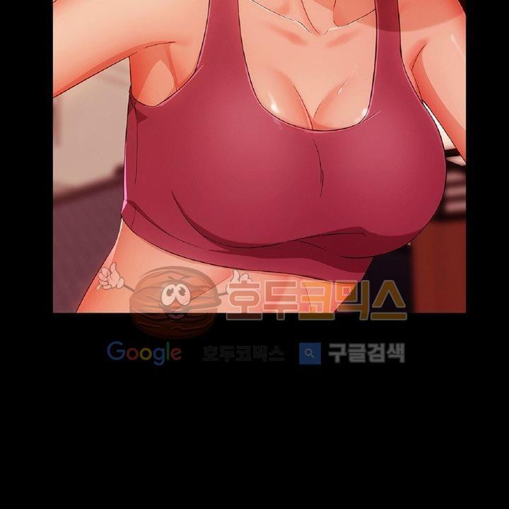 15652533830123.jpg