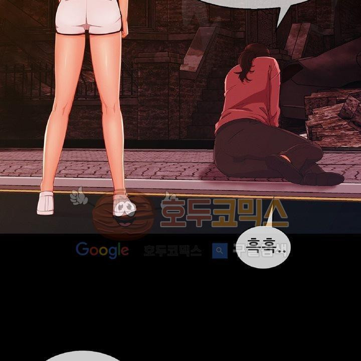 15652533839678.jpg