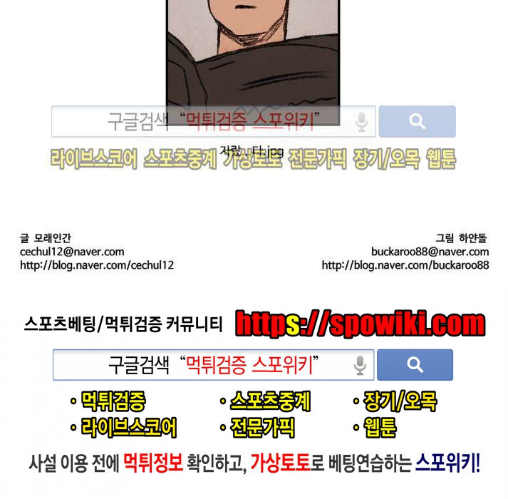 1565253386598.jpg