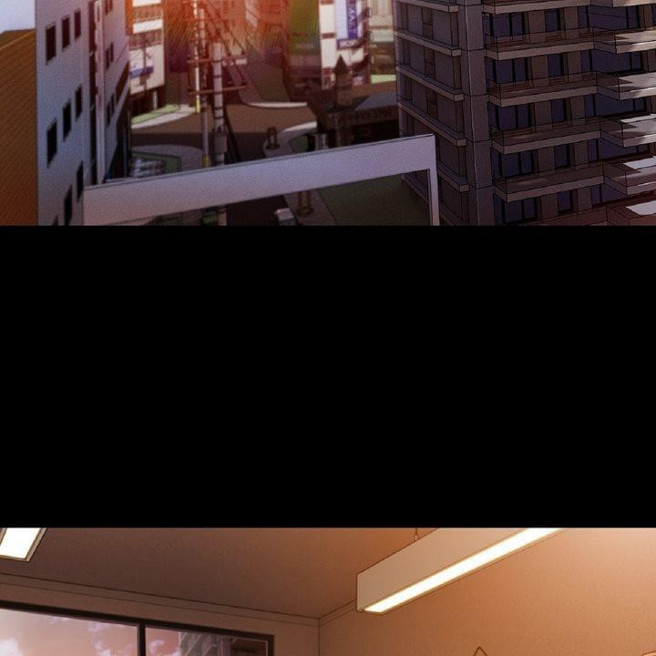 15652533872194.jpg