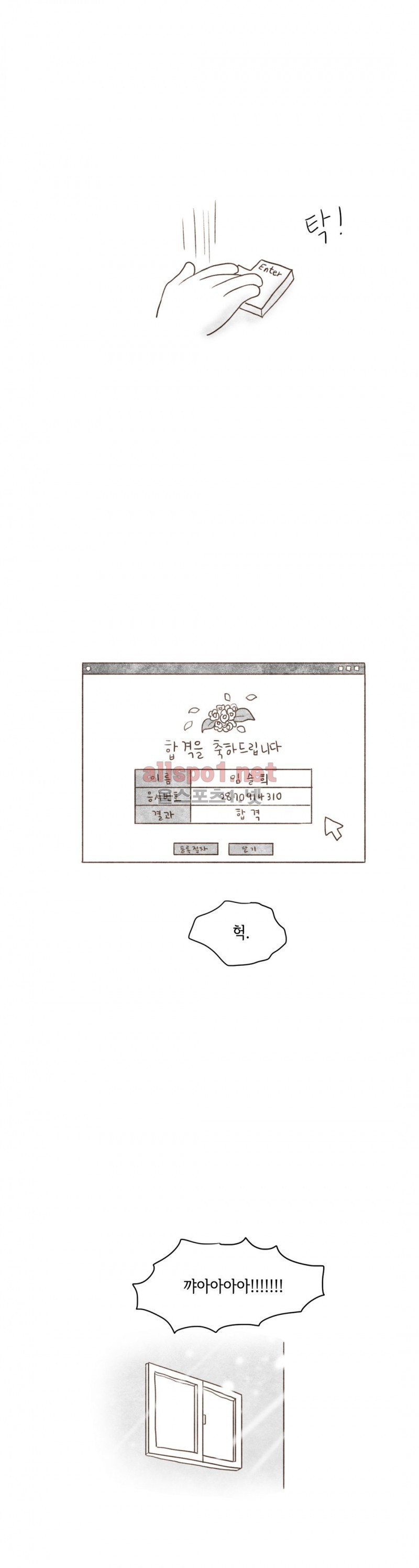 15652533874963.jpg