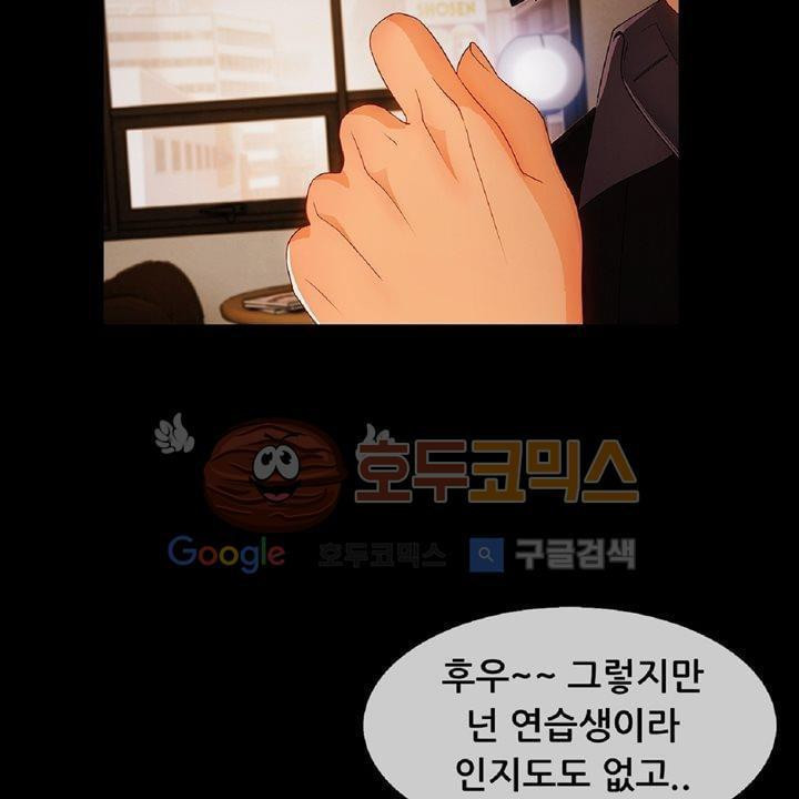 15652533897639.jpg