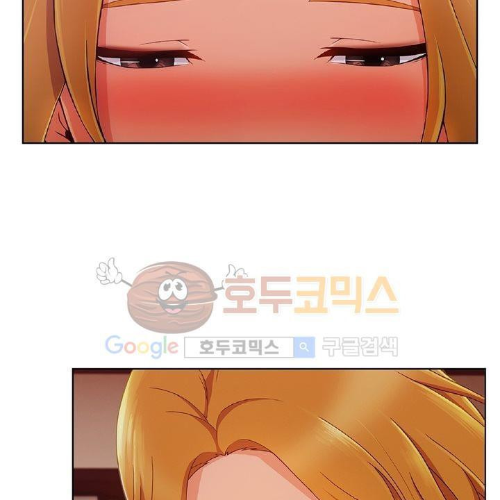15652533935478.jpg