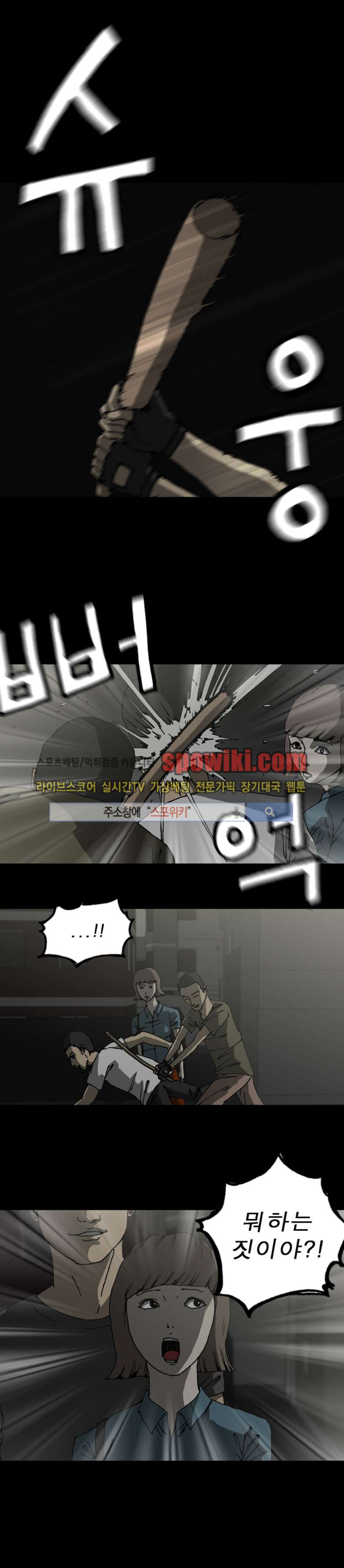 15652533956618.jpg