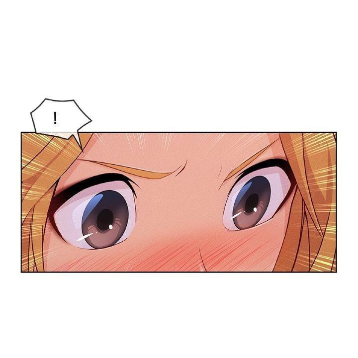 15652533969221.jpg