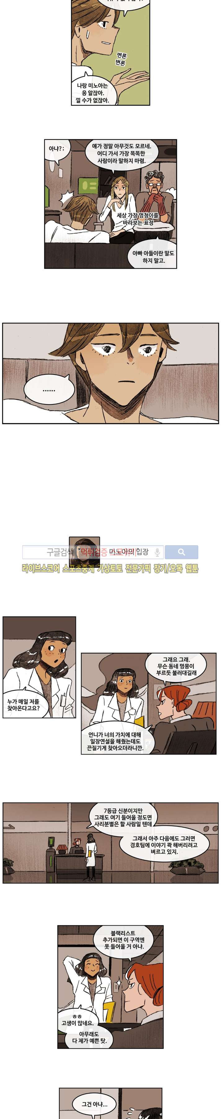 15652533981751.jpg