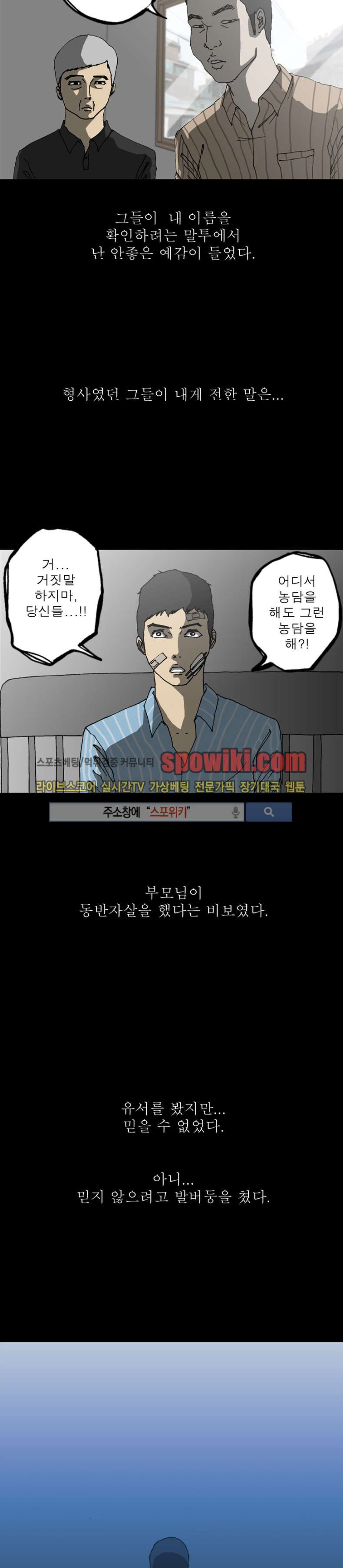15652534019411.jpg