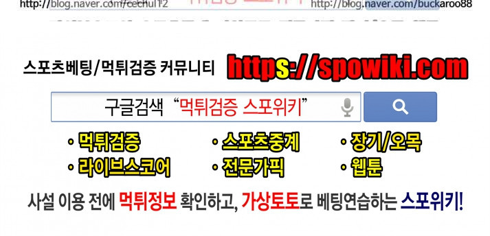 15652534025204.jpg