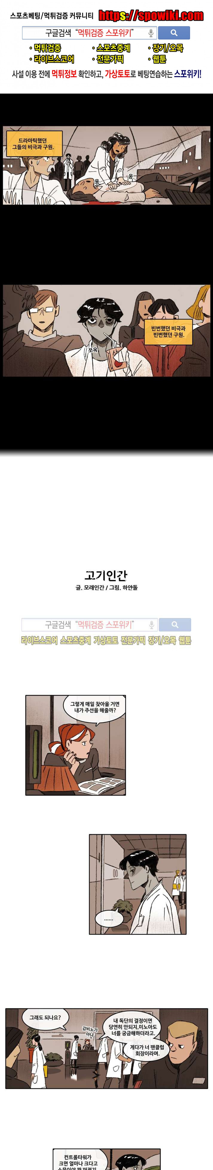 15652534051943.jpg