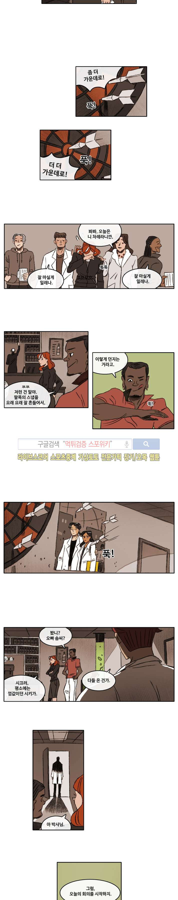 15652534143775.jpg