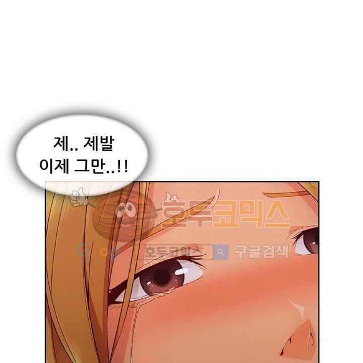 15652534183178.jpg