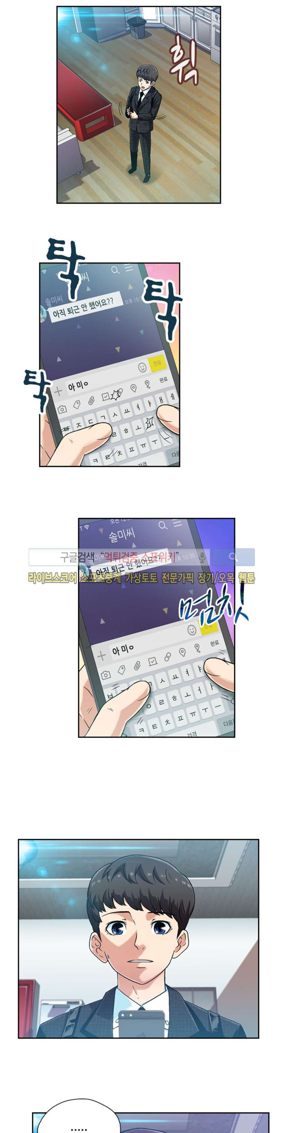 15652534207947.jpg