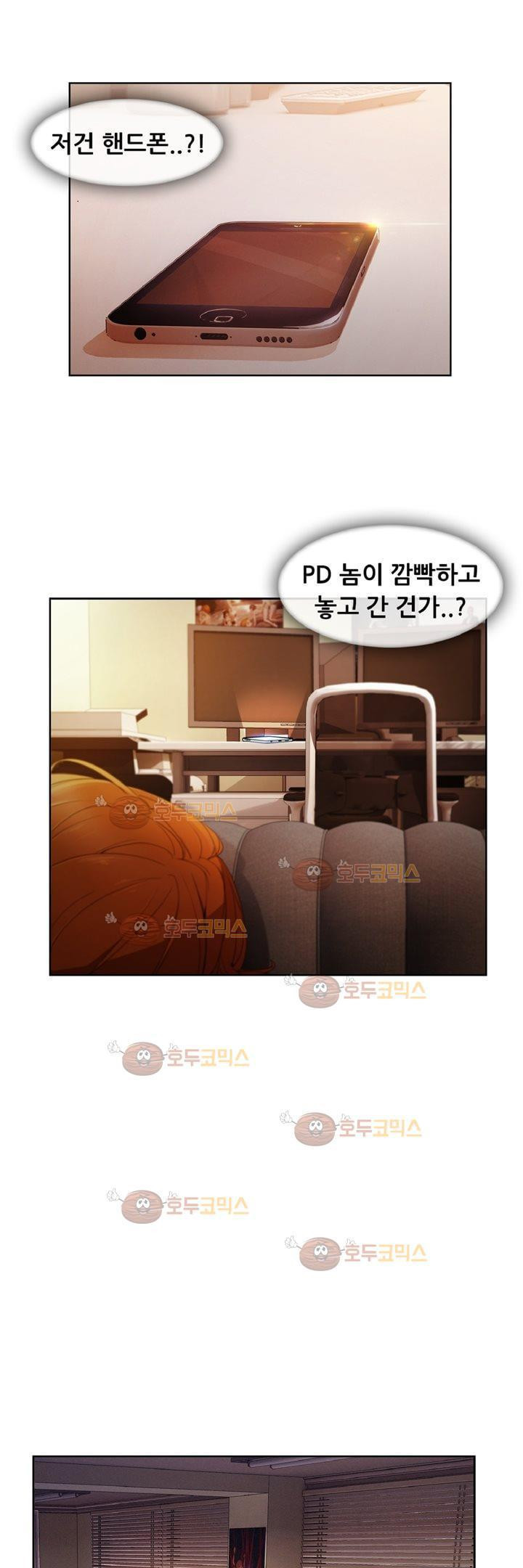 15652534239166.jpg