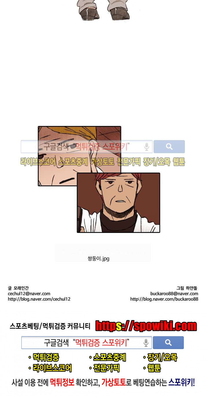15652534264263.jpg
