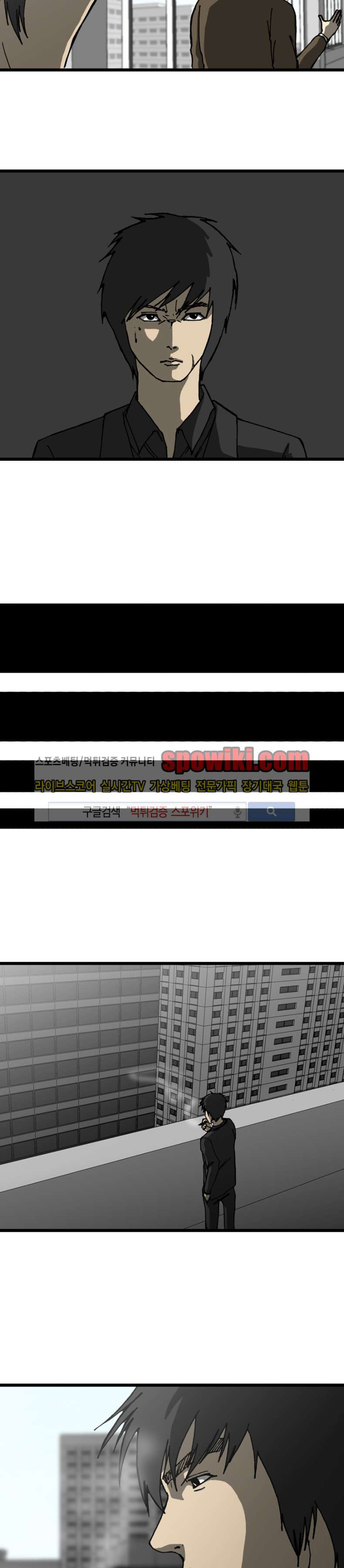 15652534297847.jpg