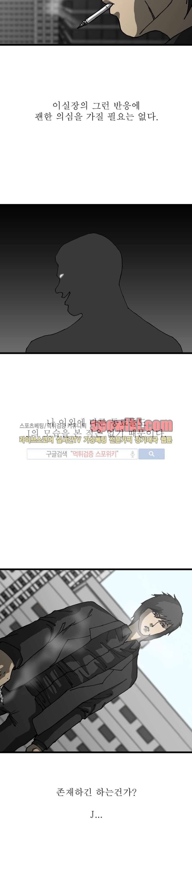 15652534302908.jpg