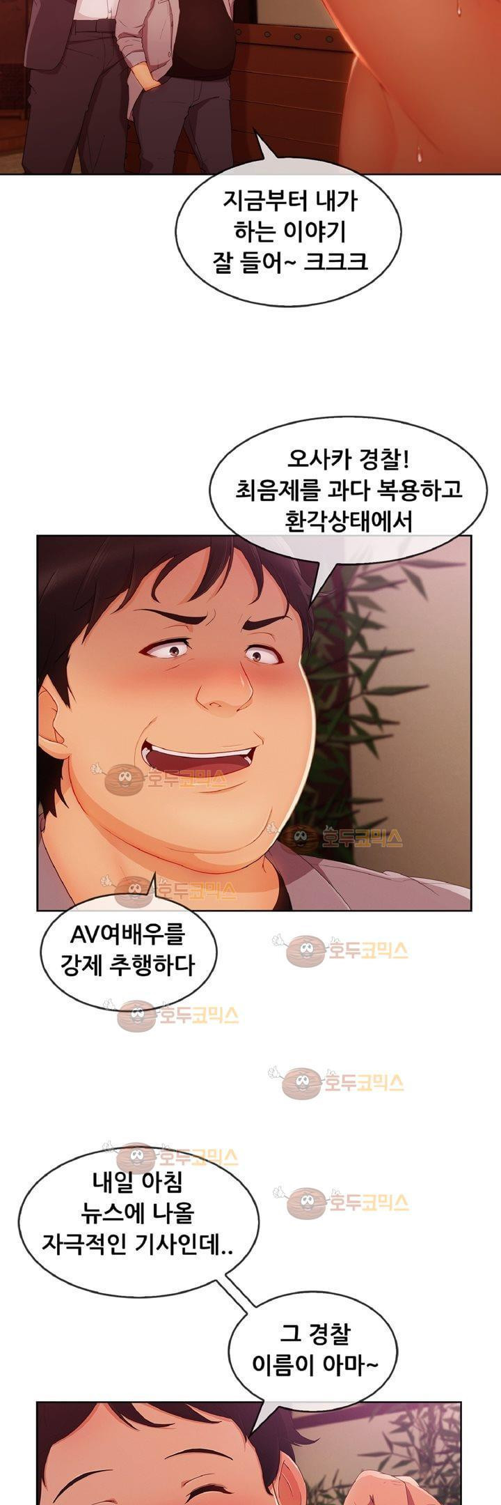 15652534317677.jpg