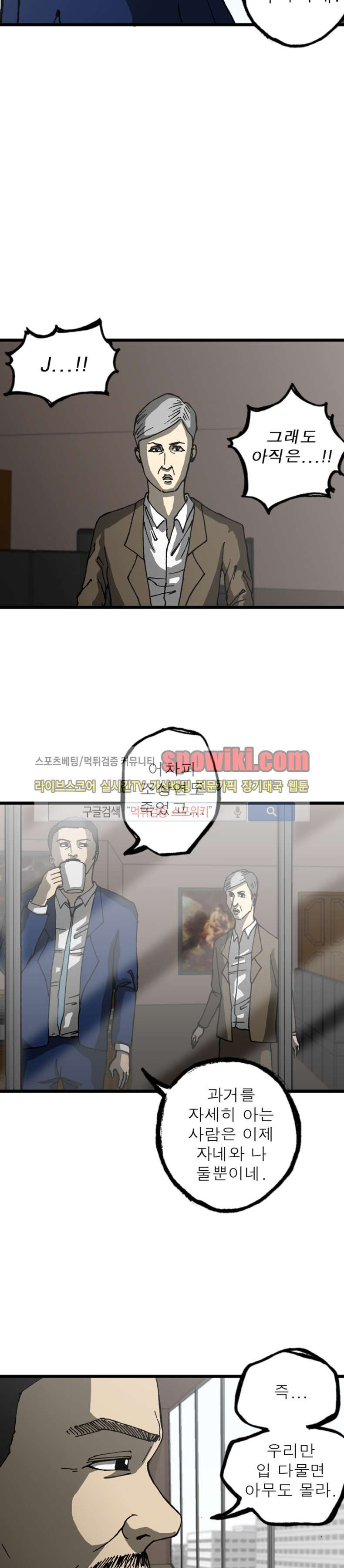15652534321135.jpg