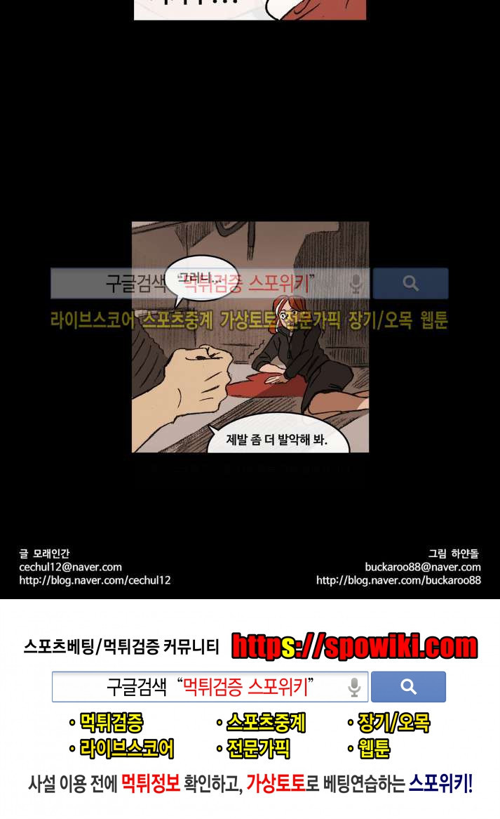 15652534344284.jpg