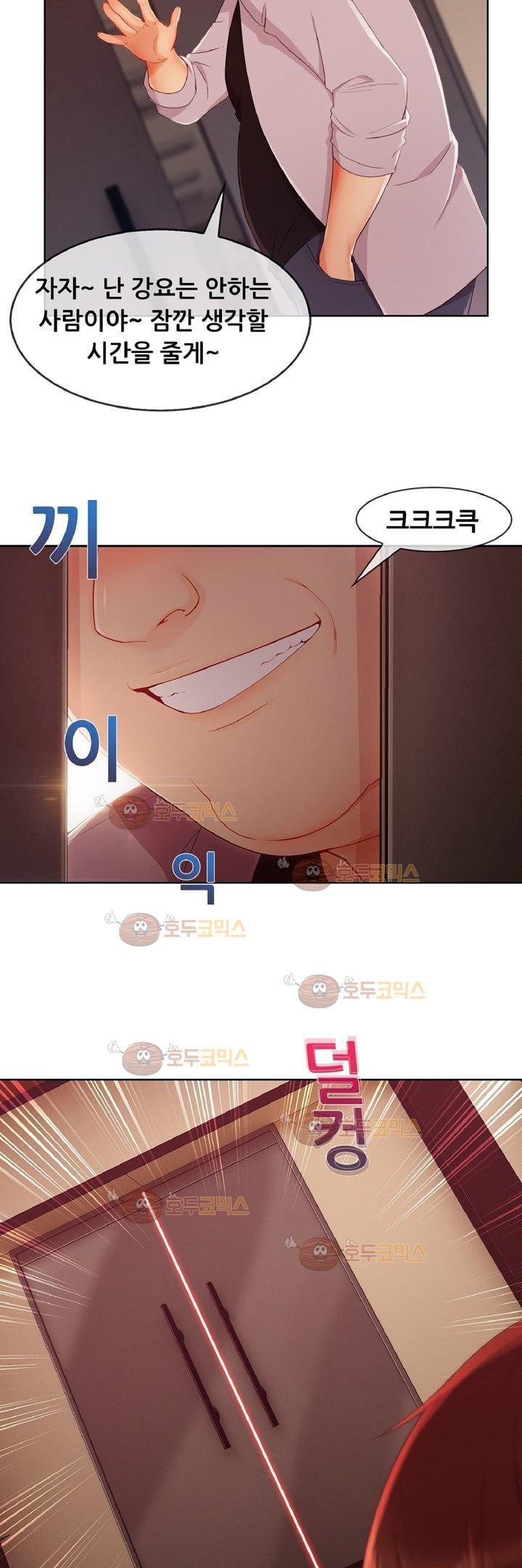 15652534350117.jpg