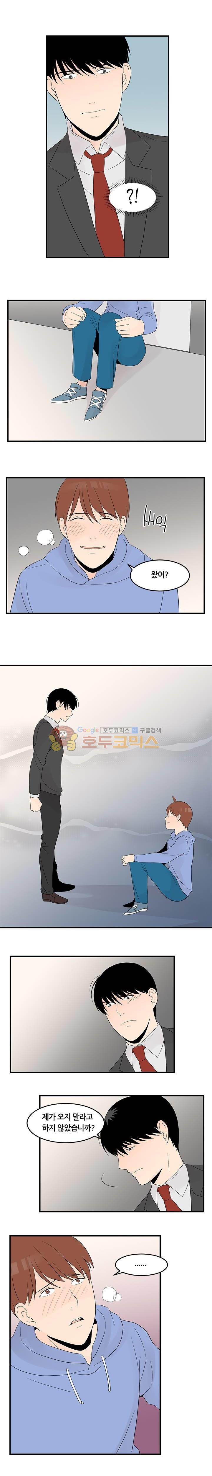 15652534386354.jpg