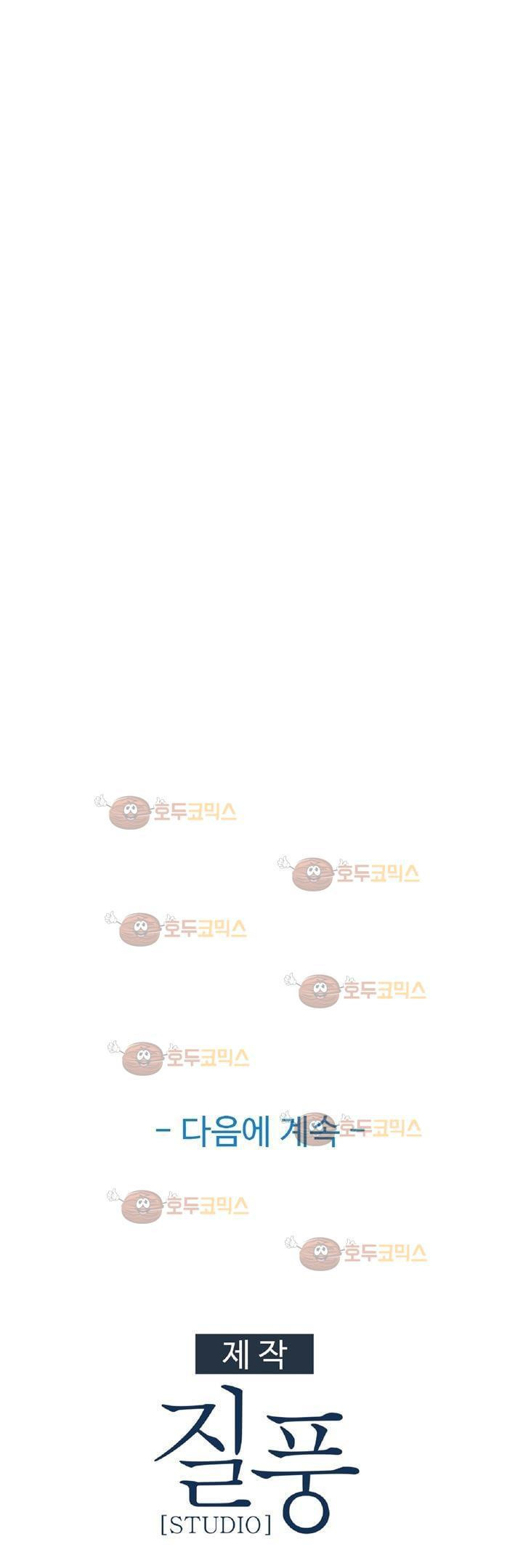 15652534401105.jpg